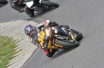 anglesey;brands-hatch;cadwell-park;croft;digital-images;donington-park;enduro;enduro-digital-images;event;event-digital-images;eventdigitalimages;mallory-park;no-limits;oulton-park;peter-wileman-photography;racing;racing-digital-images;silverstone;snetterton;trackday;trackday-digital-images;trackday-photos;vintage;vmcc-banbury-run;welsh-2-day-enduro
