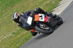 anglesey;brands-hatch;cadwell-park;croft;digital-images;donington-park;enduro;enduro-digital-images;event;event-digital-images;eventdigitalimages;mallory-park;no-limits;oulton-park;peter-wileman-photography;racing;racing-digital-images;silverstone;snetterton;trackday;trackday-digital-images;trackday-photos;vintage;vmcc-banbury-run;welsh-2-day-enduro