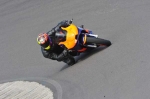 anglesey;brands-hatch;cadwell-park;croft;digital-images;donington-park;enduro;enduro-digital-images;event;event-digital-images;eventdigitalimages;mallory-park;no-limits;oulton-park;peter-wileman-photography;racing;racing-digital-images;silverstone;snetterton;trackday;trackday-digital-images;trackday-photos;vintage;vmcc-banbury-run;welsh-2-day-enduro