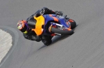 anglesey;brands-hatch;cadwell-park;croft;digital-images;donington-park;enduro;enduro-digital-images;event;event-digital-images;eventdigitalimages;mallory-park;no-limits;oulton-park;peter-wileman-photography;racing;racing-digital-images;silverstone;snetterton;trackday;trackday-digital-images;trackday-photos;vintage;vmcc-banbury-run;welsh-2-day-enduro