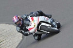 anglesey;brands-hatch;cadwell-park;croft;digital-images;donington-park;enduro;enduro-digital-images;event;event-digital-images;eventdigitalimages;mallory-park;no-limits;oulton-park;peter-wileman-photography;racing;racing-digital-images;silverstone;snetterton;trackday;trackday-digital-images;trackday-photos;vintage;vmcc-banbury-run;welsh-2-day-enduro