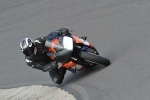anglesey;brands-hatch;cadwell-park;croft;digital-images;donington-park;enduro;enduro-digital-images;event;event-digital-images;eventdigitalimages;mallory-park;no-limits;oulton-park;peter-wileman-photography;racing;racing-digital-images;silverstone;snetterton;trackday;trackday-digital-images;trackday-photos;vintage;vmcc-banbury-run;welsh-2-day-enduro