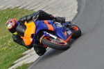 anglesey;brands-hatch;cadwell-park;croft;digital-images;donington-park;enduro;enduro-digital-images;event;event-digital-images;eventdigitalimages;mallory-park;no-limits;oulton-park;peter-wileman-photography;racing;racing-digital-images;silverstone;snetterton;trackday;trackday-digital-images;trackday-photos;vintage;vmcc-banbury-run;welsh-2-day-enduro