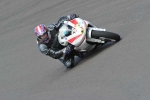 anglesey;brands-hatch;cadwell-park;croft;digital-images;donington-park;enduro;enduro-digital-images;event;event-digital-images;eventdigitalimages;mallory-park;no-limits;oulton-park;peter-wileman-photography;racing;racing-digital-images;silverstone;snetterton;trackday;trackday-digital-images;trackday-photos;vintage;vmcc-banbury-run;welsh-2-day-enduro
