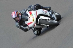 anglesey;brands-hatch;cadwell-park;croft;digital-images;donington-park;enduro;enduro-digital-images;event;event-digital-images;eventdigitalimages;mallory-park;no-limits;oulton-park;peter-wileman-photography;racing;racing-digital-images;silverstone;snetterton;trackday;trackday-digital-images;trackday-photos;vintage;vmcc-banbury-run;welsh-2-day-enduro