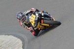anglesey;brands-hatch;cadwell-park;croft;digital-images;donington-park;enduro;enduro-digital-images;event;event-digital-images;eventdigitalimages;mallory-park;no-limits;oulton-park;peter-wileman-photography;racing;racing-digital-images;silverstone;snetterton;trackday;trackday-digital-images;trackday-photos;vintage;vmcc-banbury-run;welsh-2-day-enduro