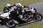 anglesey;brands-hatch;cadwell-park;croft;digital-images;donington-park;enduro;enduro-digital-images;event;event-digital-images;eventdigitalimages;mallory-park;no-limits;oulton-park;peter-wileman-photography;racing;racing-digital-images;silverstone;snetterton;trackday;trackday-digital-images;trackday-photos;vintage;vmcc-banbury-run;welsh-2-day-enduro