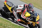 anglesey;brands-hatch;cadwell-park;croft;digital-images;donington-park;enduro;enduro-digital-images;event;event-digital-images;eventdigitalimages;mallory-park;no-limits;oulton-park;peter-wileman-photography;racing;racing-digital-images;silverstone;snetterton;trackday;trackday-digital-images;trackday-photos;vintage;vmcc-banbury-run;welsh-2-day-enduro