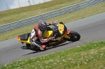 anglesey;brands-hatch;cadwell-park;croft;digital-images;donington-park;enduro;enduro-digital-images;event;event-digital-images;eventdigitalimages;mallory-park;no-limits;oulton-park;peter-wileman-photography;racing;racing-digital-images;silverstone;snetterton;trackday;trackday-digital-images;trackday-photos;vintage;vmcc-banbury-run;welsh-2-day-enduro