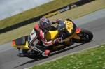 anglesey;brands-hatch;cadwell-park;croft;digital-images;donington-park;enduro;enduro-digital-images;event;event-digital-images;eventdigitalimages;mallory-park;no-limits;oulton-park;peter-wileman-photography;racing;racing-digital-images;silverstone;snetterton;trackday;trackday-digital-images;trackday-photos;vintage;vmcc-banbury-run;welsh-2-day-enduro