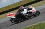anglesey;brands-hatch;cadwell-park;croft;digital-images;donington-park;enduro;enduro-digital-images;event;event-digital-images;eventdigitalimages;mallory-park;no-limits;oulton-park;peter-wileman-photography;racing;racing-digital-images;silverstone;snetterton;trackday;trackday-digital-images;trackday-photos;vintage;vmcc-banbury-run;welsh-2-day-enduro