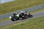 anglesey;brands-hatch;cadwell-park;croft;digital-images;donington-park;enduro;enduro-digital-images;event;event-digital-images;eventdigitalimages;mallory-park;no-limits;oulton-park;peter-wileman-photography;racing;racing-digital-images;silverstone;snetterton;trackday;trackday-digital-images;trackday-photos;vintage;vmcc-banbury-run;welsh-2-day-enduro