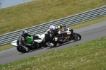 anglesey;brands-hatch;cadwell-park;croft;digital-images;donington-park;enduro;enduro-digital-images;event;event-digital-images;eventdigitalimages;mallory-park;no-limits;oulton-park;peter-wileman-photography;racing;racing-digital-images;silverstone;snetterton;trackday;trackday-digital-images;trackday-photos;vintage;vmcc-banbury-run;welsh-2-day-enduro