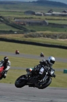 anglesey;brands-hatch;cadwell-park;croft;digital-images;donington-park;enduro;enduro-digital-images;event;event-digital-images;eventdigitalimages;mallory-park;no-limits;oulton-park;peter-wileman-photography;racing;racing-digital-images;silverstone;snetterton;trackday;trackday-digital-images;trackday-photos;vintage;vmcc-banbury-run;welsh-2-day-enduro