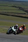 anglesey;brands-hatch;cadwell-park;croft;digital-images;donington-park;enduro;enduro-digital-images;event;event-digital-images;eventdigitalimages;mallory-park;no-limits;oulton-park;peter-wileman-photography;racing;racing-digital-images;silverstone;snetterton;trackday;trackday-digital-images;trackday-photos;vintage;vmcc-banbury-run;welsh-2-day-enduro