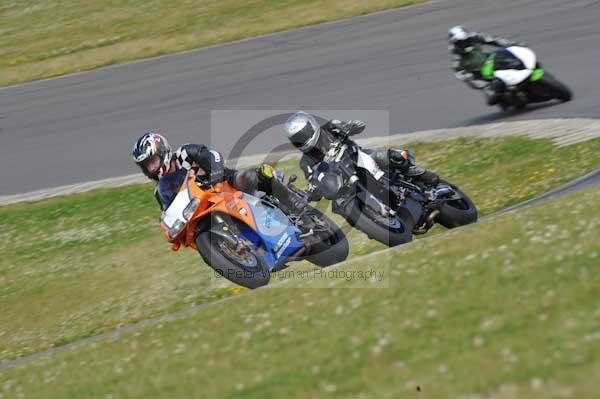 anglesey;brands hatch;cadwell park;croft;digital images;donington park;enduro;enduro digital images;event;event digital images;eventdigitalimages;mallory park;no limits;oulton park;peter wileman photography;racing;racing digital images;silverstone;snetterton;trackday;trackday digital images;trackday photos;vintage;vmcc banbury run;welsh 2 day enduro