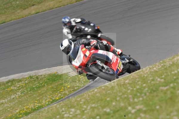 anglesey;brands hatch;cadwell park;croft;digital images;donington park;enduro;enduro digital images;event;event digital images;eventdigitalimages;mallory park;no limits;oulton park;peter wileman photography;racing;racing digital images;silverstone;snetterton;trackday;trackday digital images;trackday photos;vintage;vmcc banbury run;welsh 2 day enduro
