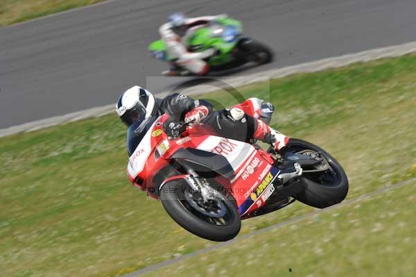 anglesey;brands hatch;cadwell park;croft;digital images;donington park;enduro;enduro digital images;event;event digital images;eventdigitalimages;mallory park;no limits;oulton park;peter wileman photography;racing;racing digital images;silverstone;snetterton;trackday;trackday digital images;trackday photos;vintage;vmcc banbury run;welsh 2 day enduro