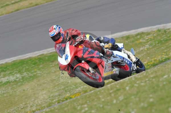 anglesey;brands hatch;cadwell park;croft;digital images;donington park;enduro;enduro digital images;event;event digital images;eventdigitalimages;mallory park;no limits;oulton park;peter wileman photography;racing;racing digital images;silverstone;snetterton;trackday;trackday digital images;trackday photos;vintage;vmcc banbury run;welsh 2 day enduro