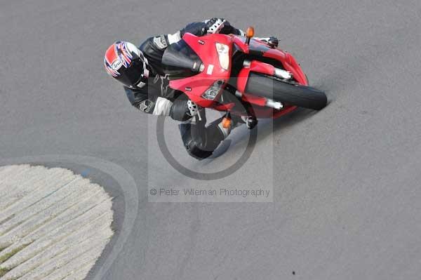 anglesey;brands hatch;cadwell park;croft;digital images;donington park;enduro;enduro digital images;event;event digital images;eventdigitalimages;mallory park;no limits;oulton park;peter wileman photography;racing;racing digital images;silverstone;snetterton;trackday;trackday digital images;trackday photos;vintage;vmcc banbury run;welsh 2 day enduro