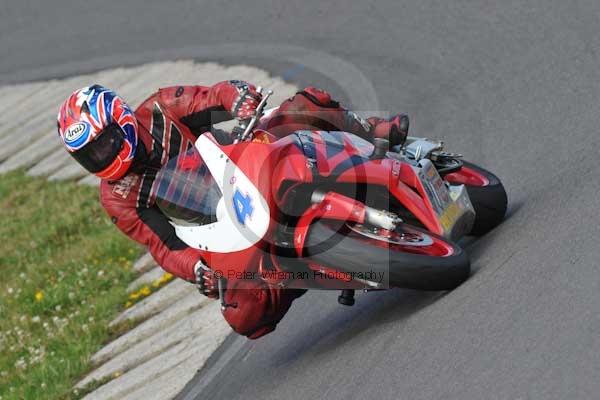 anglesey;brands hatch;cadwell park;croft;digital images;donington park;enduro;enduro digital images;event;event digital images;eventdigitalimages;mallory park;no limits;oulton park;peter wileman photography;racing;racing digital images;silverstone;snetterton;trackday;trackday digital images;trackday photos;vintage;vmcc banbury run;welsh 2 day enduro