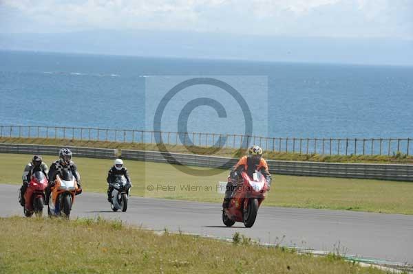 anglesey;brands hatch;cadwell park;croft;digital images;donington park;enduro;enduro digital images;event;event digital images;eventdigitalimages;mallory park;no limits;oulton park;peter wileman photography;racing;racing digital images;silverstone;snetterton;trackday;trackday digital images;trackday photos;vintage;vmcc banbury run;welsh 2 day enduro