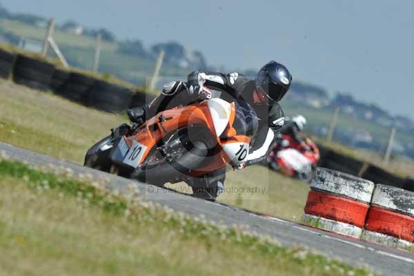 anglesey;brands hatch;cadwell park;croft;digital images;donington park;enduro;enduro digital images;event;event digital images;eventdigitalimages;mallory park;no limits;oulton park;peter wileman photography;racing;racing digital images;silverstone;snetterton;trackday;trackday digital images;trackday photos;vintage;vmcc banbury run;welsh 2 day enduro