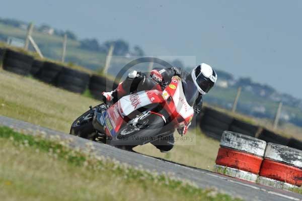 anglesey;brands hatch;cadwell park;croft;digital images;donington park;enduro;enduro digital images;event;event digital images;eventdigitalimages;mallory park;no limits;oulton park;peter wileman photography;racing;racing digital images;silverstone;snetterton;trackday;trackday digital images;trackday photos;vintage;vmcc banbury run;welsh 2 day enduro