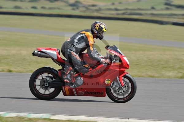 anglesey;brands hatch;cadwell park;croft;digital images;donington park;enduro;enduro digital images;event;event digital images;eventdigitalimages;mallory park;no limits;oulton park;peter wileman photography;racing;racing digital images;silverstone;snetterton;trackday;trackday digital images;trackday photos;vintage;vmcc banbury run;welsh 2 day enduro