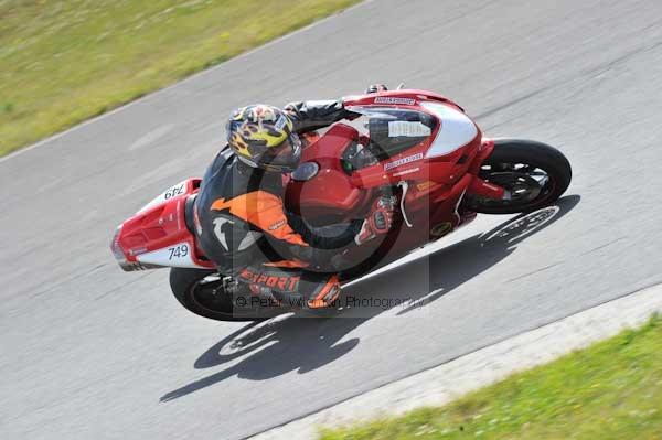 anglesey;brands hatch;cadwell park;croft;digital images;donington park;enduro;enduro digital images;event;event digital images;eventdigitalimages;mallory park;no limits;oulton park;peter wileman photography;racing;racing digital images;silverstone;snetterton;trackday;trackday digital images;trackday photos;vintage;vmcc banbury run;welsh 2 day enduro