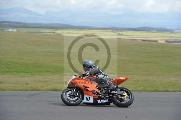 anglesey;brands hatch;cadwell park;croft;digital images;donington park;enduro;enduro digital images;event;event digital images;eventdigitalimages;mallory park;no limits;oulton park;peter wileman photography;racing;racing digital images;silverstone;snetterton;trackday;trackday digital images;trackday photos;vintage;vmcc banbury run;welsh 2 day enduro