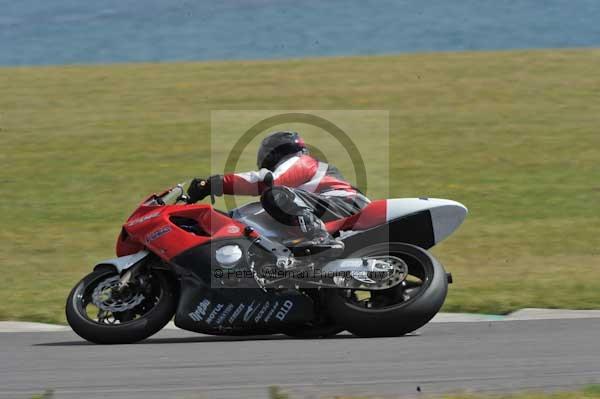 anglesey;brands hatch;cadwell park;croft;digital images;donington park;enduro;enduro digital images;event;event digital images;eventdigitalimages;mallory park;no limits;oulton park;peter wileman photography;racing;racing digital images;silverstone;snetterton;trackday;trackday digital images;trackday photos;vintage;vmcc banbury run;welsh 2 day enduro