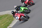 anglesey;brands-hatch;cadwell-park;croft;digital-images;donington-park;enduro;enduro-digital-images;event;event-digital-images;eventdigitalimages;mallory-park;no-limits;oulton-park;peter-wileman-photography;racing;racing-digital-images;silverstone;snetterton;trackday;trackday-digital-images;trackday-photos;vintage;vmcc-banbury-run;welsh-2-day-enduro
