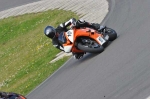 anglesey;brands-hatch;cadwell-park;croft;digital-images;donington-park;enduro;enduro-digital-images;event;event-digital-images;eventdigitalimages;mallory-park;no-limits;oulton-park;peter-wileman-photography;racing;racing-digital-images;silverstone;snetterton;trackday;trackday-digital-images;trackday-photos;vintage;vmcc-banbury-run;welsh-2-day-enduro