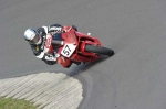 anglesey;brands-hatch;cadwell-park;croft;digital-images;donington-park;enduro;enduro-digital-images;event;event-digital-images;eventdigitalimages;mallory-park;no-limits;oulton-park;peter-wileman-photography;racing;racing-digital-images;silverstone;snetterton;trackday;trackday-digital-images;trackday-photos;vintage;vmcc-banbury-run;welsh-2-day-enduro