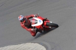 anglesey;brands-hatch;cadwell-park;croft;digital-images;donington-park;enduro;enduro-digital-images;event;event-digital-images;eventdigitalimages;mallory-park;no-limits;oulton-park;peter-wileman-photography;racing;racing-digital-images;silverstone;snetterton;trackday;trackday-digital-images;trackday-photos;vintage;vmcc-banbury-run;welsh-2-day-enduro