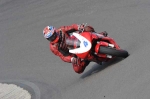 anglesey;brands-hatch;cadwell-park;croft;digital-images;donington-park;enduro;enduro-digital-images;event;event-digital-images;eventdigitalimages;mallory-park;no-limits;oulton-park;peter-wileman-photography;racing;racing-digital-images;silverstone;snetterton;trackday;trackday-digital-images;trackday-photos;vintage;vmcc-banbury-run;welsh-2-day-enduro