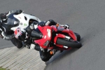 anglesey;brands-hatch;cadwell-park;croft;digital-images;donington-park;enduro;enduro-digital-images;event;event-digital-images;eventdigitalimages;mallory-park;no-limits;oulton-park;peter-wileman-photography;racing;racing-digital-images;silverstone;snetterton;trackday;trackday-digital-images;trackday-photos;vintage;vmcc-banbury-run;welsh-2-day-enduro
