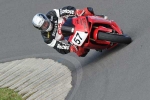 anglesey;brands-hatch;cadwell-park;croft;digital-images;donington-park;enduro;enduro-digital-images;event;event-digital-images;eventdigitalimages;mallory-park;no-limits;oulton-park;peter-wileman-photography;racing;racing-digital-images;silverstone;snetterton;trackday;trackday-digital-images;trackday-photos;vintage;vmcc-banbury-run;welsh-2-day-enduro