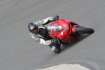 anglesey;brands-hatch;cadwell-park;croft;digital-images;donington-park;enduro;enduro-digital-images;event;event-digital-images;eventdigitalimages;mallory-park;no-limits;oulton-park;peter-wileman-photography;racing;racing-digital-images;silverstone;snetterton;trackday;trackday-digital-images;trackday-photos;vintage;vmcc-banbury-run;welsh-2-day-enduro