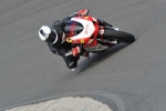 anglesey;brands-hatch;cadwell-park;croft;digital-images;donington-park;enduro;enduro-digital-images;event;event-digital-images;eventdigitalimages;mallory-park;no-limits;oulton-park;peter-wileman-photography;racing;racing-digital-images;silverstone;snetterton;trackday;trackday-digital-images;trackday-photos;vintage;vmcc-banbury-run;welsh-2-day-enduro
