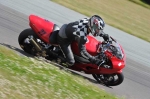 anglesey;brands-hatch;cadwell-park;croft;digital-images;donington-park;enduro;enduro-digital-images;event;event-digital-images;eventdigitalimages;mallory-park;no-limits;oulton-park;peter-wileman-photography;racing;racing-digital-images;silverstone;snetterton;trackday;trackday-digital-images;trackday-photos;vintage;vmcc-banbury-run;welsh-2-day-enduro