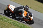anglesey;brands-hatch;cadwell-park;croft;digital-images;donington-park;enduro;enduro-digital-images;event;event-digital-images;eventdigitalimages;mallory-park;no-limits;oulton-park;peter-wileman-photography;racing;racing-digital-images;silverstone;snetterton;trackday;trackday-digital-images;trackday-photos;vintage;vmcc-banbury-run;welsh-2-day-enduro