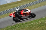 anglesey;brands-hatch;cadwell-park;croft;digital-images;donington-park;enduro;enduro-digital-images;event;event-digital-images;eventdigitalimages;mallory-park;no-limits;oulton-park;peter-wileman-photography;racing;racing-digital-images;silverstone;snetterton;trackday;trackday-digital-images;trackday-photos;vintage;vmcc-banbury-run;welsh-2-day-enduro