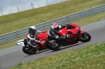 anglesey;brands-hatch;cadwell-park;croft;digital-images;donington-park;enduro;enduro-digital-images;event;event-digital-images;eventdigitalimages;mallory-park;no-limits;oulton-park;peter-wileman-photography;racing;racing-digital-images;silverstone;snetterton;trackday;trackday-digital-images;trackday-photos;vintage;vmcc-banbury-run;welsh-2-day-enduro