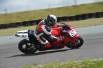 anglesey;brands-hatch;cadwell-park;croft;digital-images;donington-park;enduro;enduro-digital-images;event;event-digital-images;eventdigitalimages;mallory-park;no-limits;oulton-park;peter-wileman-photography;racing;racing-digital-images;silverstone;snetterton;trackday;trackday-digital-images;trackday-photos;vintage;vmcc-banbury-run;welsh-2-day-enduro