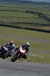 anglesey;brands-hatch;cadwell-park;croft;digital-images;donington-park;enduro;enduro-digital-images;event;event-digital-images;eventdigitalimages;mallory-park;no-limits;oulton-park;peter-wileman-photography;racing;racing-digital-images;silverstone;snetterton;trackday;trackday-digital-images;trackday-photos;vintage;vmcc-banbury-run;welsh-2-day-enduro