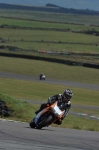 anglesey;brands-hatch;cadwell-park;croft;digital-images;donington-park;enduro;enduro-digital-images;event;event-digital-images;eventdigitalimages;mallory-park;no-limits;oulton-park;peter-wileman-photography;racing;racing-digital-images;silverstone;snetterton;trackday;trackday-digital-images;trackday-photos;vintage;vmcc-banbury-run;welsh-2-day-enduro