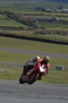 anglesey;brands-hatch;cadwell-park;croft;digital-images;donington-park;enduro;enduro-digital-images;event;event-digital-images;eventdigitalimages;mallory-park;no-limits;oulton-park;peter-wileman-photography;racing;racing-digital-images;silverstone;snetterton;trackday;trackday-digital-images;trackday-photos;vintage;vmcc-banbury-run;welsh-2-day-enduro