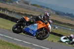 anglesey;brands-hatch;cadwell-park;croft;digital-images;donington-park;enduro;enduro-digital-images;event;event-digital-images;eventdigitalimages;mallory-park;no-limits;oulton-park;peter-wileman-photography;racing;racing-digital-images;silverstone;snetterton;trackday;trackday-digital-images;trackday-photos;vintage;vmcc-banbury-run;welsh-2-day-enduro